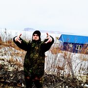 ���������� �����-���������, ���� ������� ������, 34 ����, ������������ ��� ������, ����� � ���������, c�������� ���������, ���������