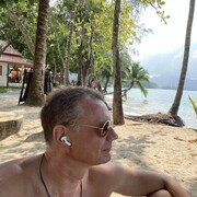 ,   , 52 ,  