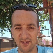  ,   , 36 ,   c 