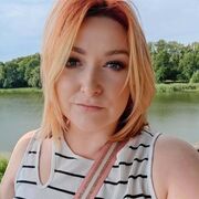 ���������� ���������, �����