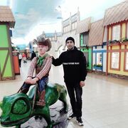 ���������� �����-���������, ���� ������� Sirojiddin, 28 ���, ������������ ��� ������, ����� � ���������