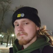   ,   , 23 ,   c 