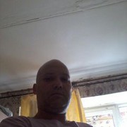  ,   , 51 ,   