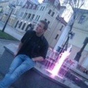  -,   , 31 ,   , 