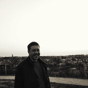 ���������� ����, ���� ������� �����, 47 ���, ������������ ��� ������, ����� � ���������, c�������� ���������