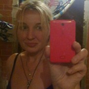  ,   , 54 ,     , c 