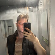 ���������� �����-���������, ���� ����� ����, 25 ���, ������������ ��� ������, ����� � ���������, c�������� ���������, ���������