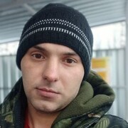 ���������� �����, ���� ������� ���������, 34 ����, ������������ ��� ������, ����� � ���������, c�������� ���������