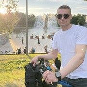  ,   , 27 ,   ,   