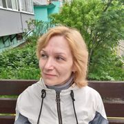  ,   , 50 ,   ,   , c , 
