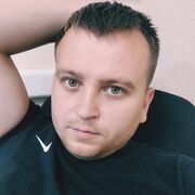 ���������� �����-���������, ���� ������� ��������, 33 ����, ������������ ��� ������, ����� � ���������