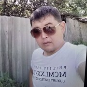 ���������� ����-���������, ���� ������� ������, 40 ���, ������������ ��� ������, ����� � ���������