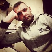  ,   Alexander, 39 ,   c 