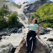 ���������� �����-���������, ���� ������� ���������, 30 ���, ������������ ��� c�������� ���������