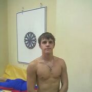 ���������� ������, ���� ������� ���������, 30 ���, ������������ ��� c�������� ���������