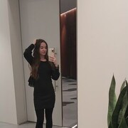 ���������� ������, ���� ������� Oksana, 24 ����, ������������ ��� ����� � ���������, c�������� ���������