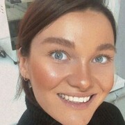  ,   , 37 ,   c 