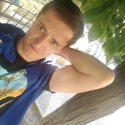 ���������� ���������, ���� ������� �������, 42 ����, ������������ ��� ������, ���������