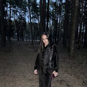 ���������� ������, ���� ������� ��������, 22 ����, ������������ ��� ������