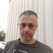  ,  , 43