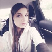 ���������� ����, ���� ������� ������, 30 ���, ������������ ��� ������, ����� � ���������