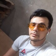  ,   Tursunali, 30 ,   ,   