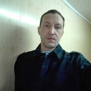  ,   , 51 ,   