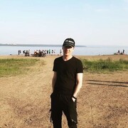  -,   , 27 ,   ,   
