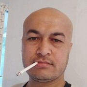  ,  , 36