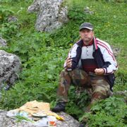 ���������� ����, ���� ������� Li73on, 52 ����, ������������ ��� ����� � ���������, c�������� ���������