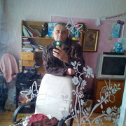  ,   , 48 ,   , 