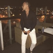  ,   , 30 ,   