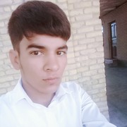  ,  Ali, 29