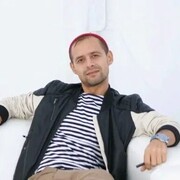  ,    , 43 ,     , 