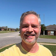  ,   Adrian, 45 ,     , c , 