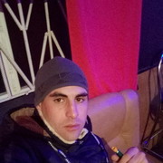 ���������� ������, ���� ������� ����, 33 ����, ������������ ��� ������, ����� � ���������, c�������� ���������