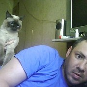 ���������� ���������, ���� ������� Grishsanya, 41 ���, ������������ ��� ������, ����� � ���������, c�������� ���������