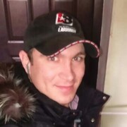  ,   , 36 ,   ,   