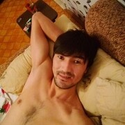 ,   , 29 ,   ,   
