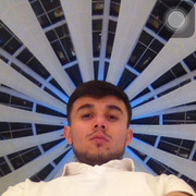  ,  Dilyor, 34
