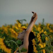  ,   , 22 ,   c , 