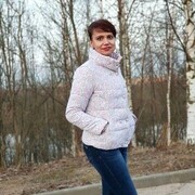 ���������� ������, ���� ������� �����, 49 ���, ������������ ��� c�������� ���������