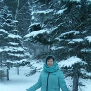  ,   , 63 ,   ,   , c 