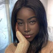  ,  Nabu, 22