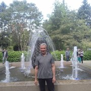  ,   , 55 ,   
