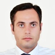  ,   Resad, 36 ,   ,   , c 