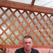  -,   , 56 ,  