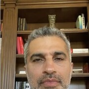 ���������� ������, ���� ������� Williams, 60 ���, ������������ ��� ������, ����� � ���������