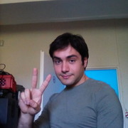  ,   Eduard, 31 ,   ,   , c 