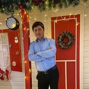 ���������� �����, ���� ������� �������, 39 ���, ������������ ��� ������, ����� � ���������, c�������� ���������